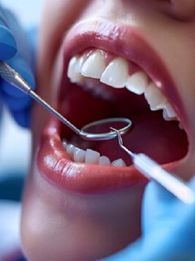 ToothworksIndia