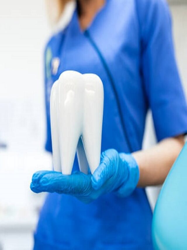 ToothworksIndia