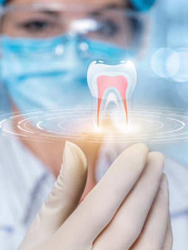 ToothworksIndia