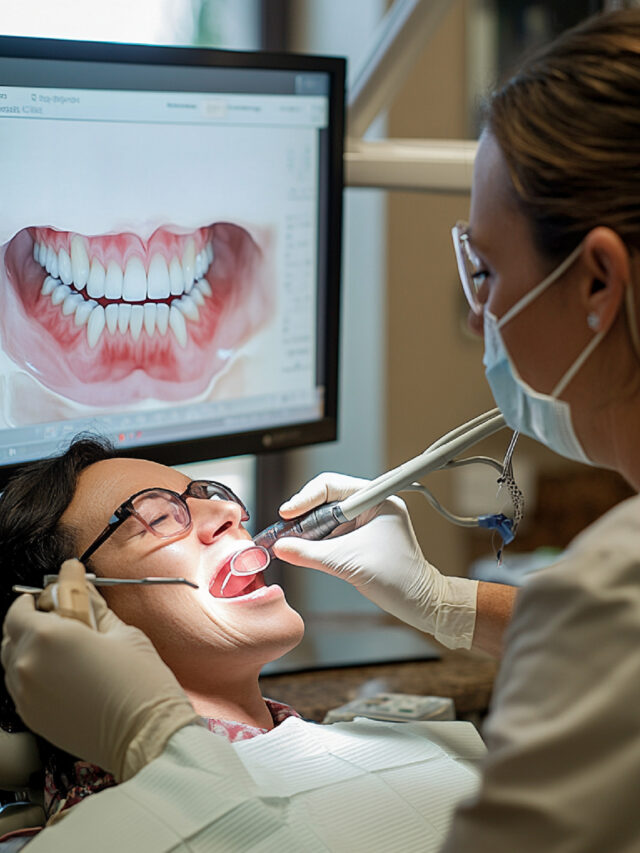 Toothworksindia