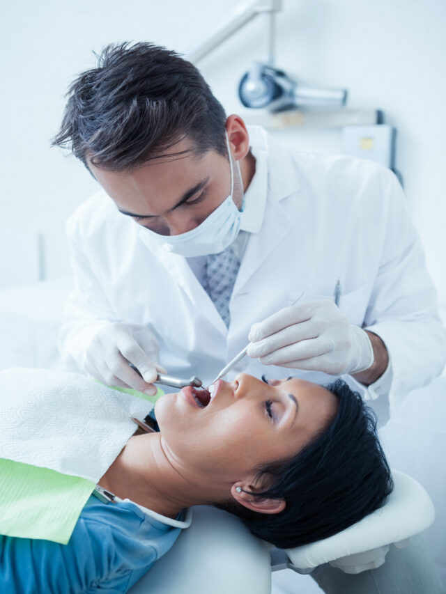 Toothworksindia
