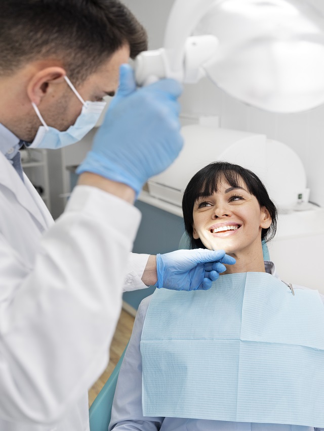 ToothworksIndia
