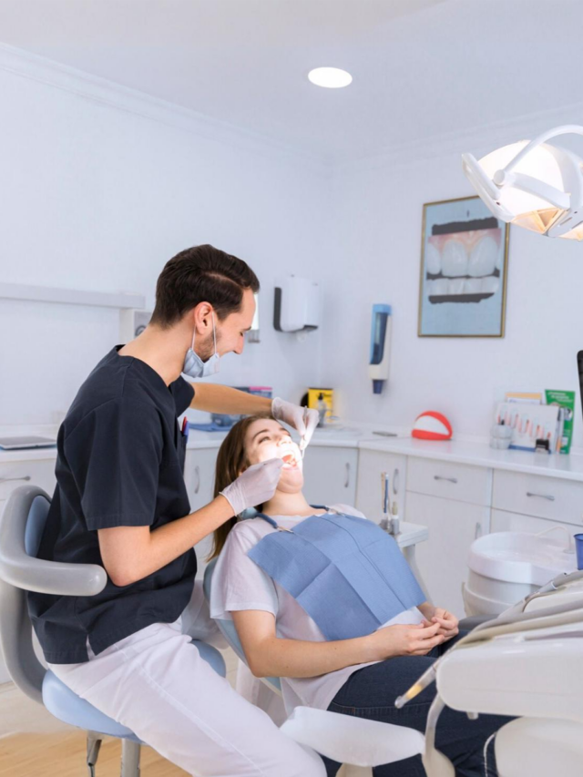 ToothWorks