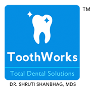 Trusted Dental Clinic With professional Dental Services in Mumbai Trusted Dental Clinic With professional Dental Services in Mumbai