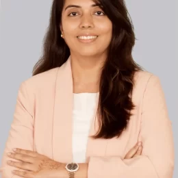 Dr. Laksha Chelani