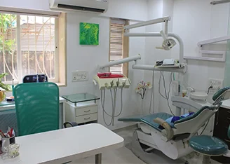 Clinic 1